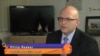 U.S. Sees Balkan Progress, Urges More