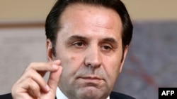 Rasim Lajiq