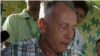 Laszlo Borbely