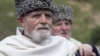 Бедствие невообразимой жестокости: сталинская депортация балкарцев