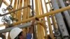 Iran, Norway Sign Oil Deal