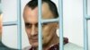 Суд у Чечні: прокурор має визначитися з терміном ув’язнення для українців Карпюка і Клиха