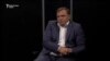 Andrei Năstase: „Opoziția ar trebui să aibă un rol esențial în edificarea unui stat”