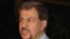 Iraq: Leaders Struggle With Constitutional Crisis Over Federalism