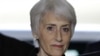 U.S.: Core Iran Sanctions Should Stay