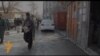 6 Killed In Afghan 'Insider' Attacks