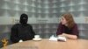 Піаніст-екстреміст: Хочу грати на революціях у всьому світі