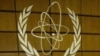 Iranian Nuclear Standoff