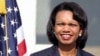 Senior U.S., UN Officials Discuss Syria, Iraq, And Iran