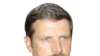 Ion Varta