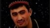 Муцураев Тимуран иллеш баледевлла