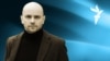 Тюрьма как выбор. Андрей Пивоваров – о брони от мобилизации