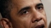 Obama Norouz Message Criticizes Iran