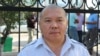 Stop Persecuting Journalists, RSF Tells Kazakhstan