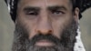 Taliban supreme leader Mullah Omar (undated file photo)