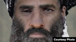 Even before news broke of Mullah Omar's death, there was mounting speculation of a power struggle within the Taliban, which has had only one leader since its formation in the early 1990s.
