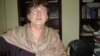 Denise de Hauwere