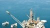 In Depth: Caspian Pipeline Projects 