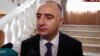 ՀՔԾ պետ Սասուն Խաչատրյան, արխիվ