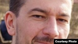 Dusan Pavlović
