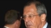 Russia Wants Guarantees Over U.S. Missile Shield