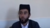 Abdulaziz Akramov, one the convicted cleric's sons, used to host a television program that criticized terrorism. (file photo)