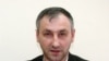Валерій Подьячий