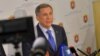 Кырымтатар телеканалын ябуны Татарстан президенты күрмәмешкә салышты