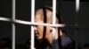 Andijon Defendants Get From 14 to 20 Years