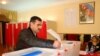 По словам некоторых политологов, положение в регионе не будет способствовать проведению свободных и справедливых выборов в Азербайджане