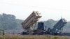 U.S. To Send Air Defense Systems To Saudi Arabia