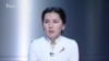Салянова: Соттор президентке саботаж кылды