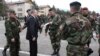 Со намален буџет за одбрана во НАТО?