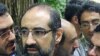 Tehran Releases Iranian-American Jailed Since May