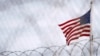 U.S. Official Says Guantanamo Detainee Tortured