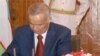 Writing Popular With Autocratic Leaders