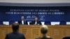 Російська держава залишається лідером за кількістю позовів, поданих проти неї в Європейський суд з прав людини