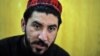 Pashtun rights leader Manzoor Pashteen (file photo)