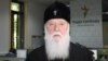 Філарет закликав міжнародну спільноту зупинити «розпалення Третьої Світової війни»