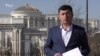 Аз эътироз дар Хуросон то "лимит". Панҷ ҳодисаи сол дар Тоҷикистон.
