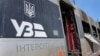 «Укрзалізниця» повідомила про затримки поїздів після обстрілу інфраструктури на Донеччині