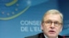 Azerbaijan Urged To Improve Election Laws