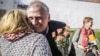 Image result for кастусёў