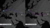 16x9 Image