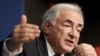 China, Russia Line Up To Buy IMF's First Bonds