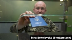 Aeroportul „Borispol”, anul 2015