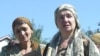 Russia's Policies In Ingushetia Condemned