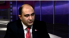 ԱԺ անկախ պատգամավոր Էդմոն Մարուքյան, արխիվ 