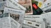 «Зять віце-прем’єра Росії став міністром оборони України» – Gazeta Wyborcza