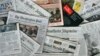 Україна опинилася «на ризикованій межі» демократії і авторитаризму – експерт з університету Відня